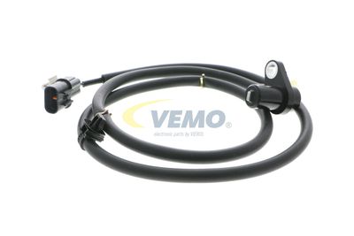 SENSOR RADDREHZAHL VEMO V37720070 12