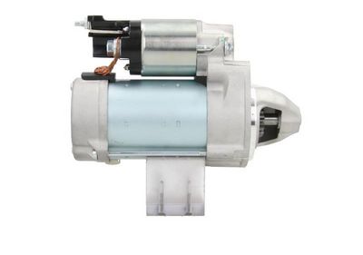 STARTER BV PSH 550546122340 3