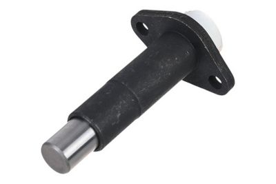 механизъм със свободен ход (бендикс), стартер STELLOX 06-80272-SX