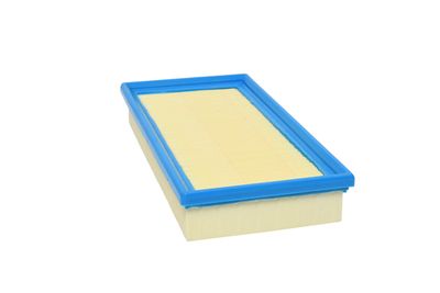 LUFTFILTER CONTINENTAL 28000202292 12