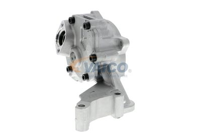 POMPA ULEI VAICO V104263 43