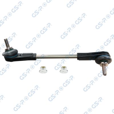 BRAT/BIELETA SUSPENSIE STABILIZATOR