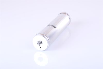 USCATOR AER CONDITIONAT NISSENS 95473 7