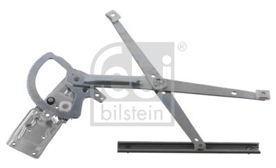 FEBI BILSTEIN Fensterheber