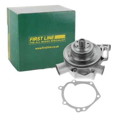 водна помпа, охлаждане на двигателя FIRST LINE FWP1160
