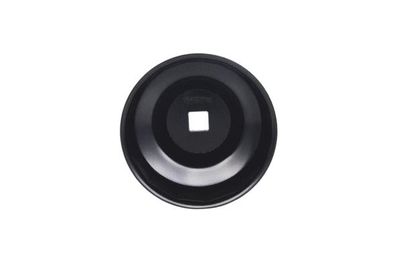 360 Grad Ansicht 1