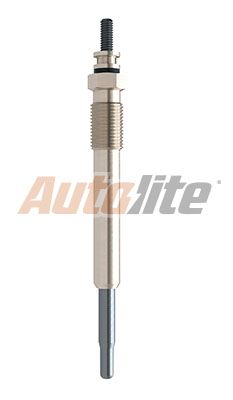 Świeca żarowa AUTOLITE GA1156
