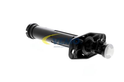 360 Grad Ansicht 31