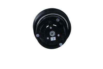 CUPLA MAGNETICA CLIMATIZARE NRF 380085 23