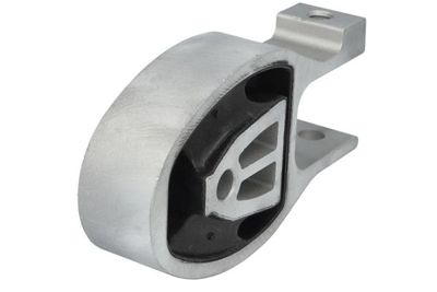 Suport motor REINHOCH RH11-4081