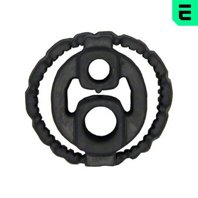 SUPORT SISTEM DE ESAPAMENT