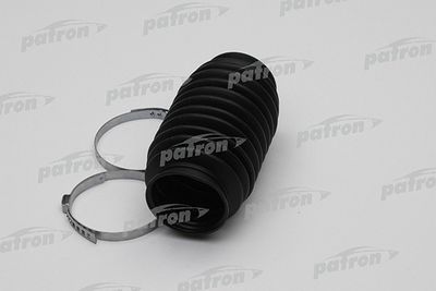 Пыльник, рулевое управление PATRON PSE6371
