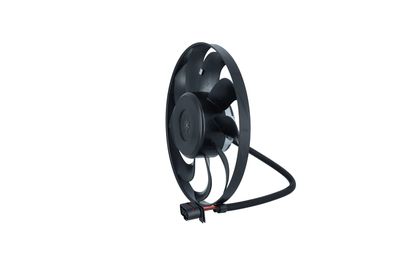 LüFTER MOTORKüHLUNG NRF 47398 12