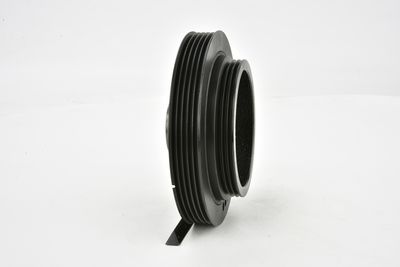 FULIE CUREA ARBORE COTIT FEBEST SZDSSQ416 16