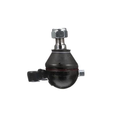 ARTICULATIE SARCINA/GHIDARE DELPHI TC832 13