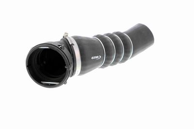 въздуховод за турбината VAICO V20-1626