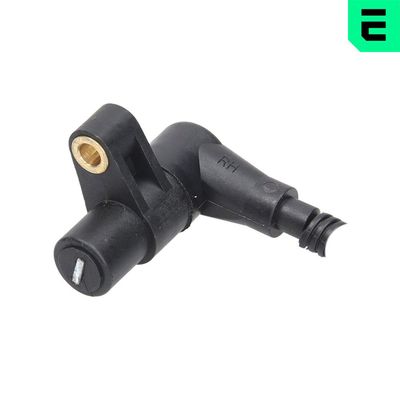 SENSOR RADDREHZAHL OPTIMAL 06S441 2