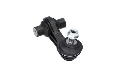 BRAT/BIELETA SUSPENSIE STABILIZATOR Kavo Parts SLS10009 20