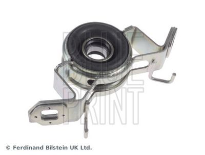 LAGERUNG GELENKWELLE