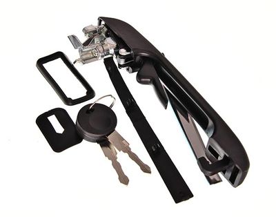 MANER USA MAXGEAR 280046 1