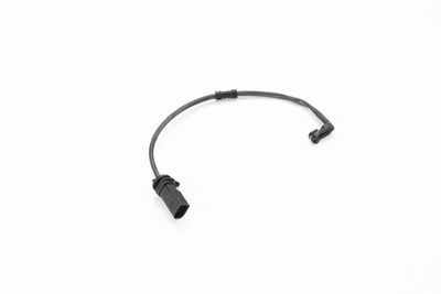 WARNKONTAKT BREMSBELAGVERSCHLEIß ATE 24819009932 2