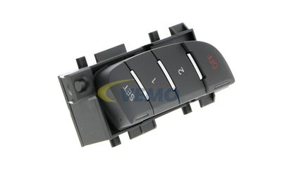 ELEMENT DE REGLAJ REGAJ SCAUN VEMO V10730382 53