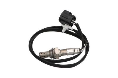 SONDA LAMBDA Kavo Parts EOS4546 11