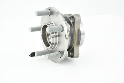 BUTUC ROATA FEBEST 0882S13MF 23