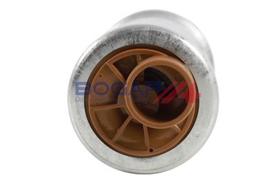 POMPA COMBUSTIBIL BOGAP B1622151 4