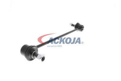 BRAT/BIELETA SUSPENSIE STABILIZATOR ACKOJA A321173 51
