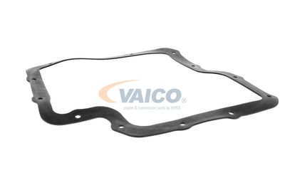 DICHTUNG ÖLWANNE-AUTOMATIKGETRIEBE VAICO V520453 56