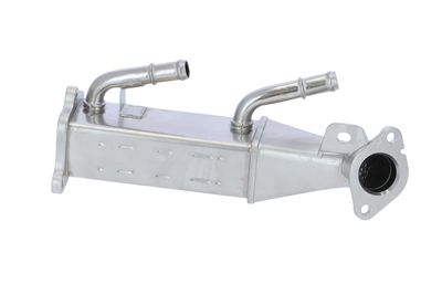 RADIATOR RECIRCULARE GAZE DE ESAPAMENT NRF 48350 25