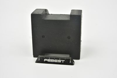 BUCSA BARA STABILIZATOARE FEBEST MSBCW8R 3