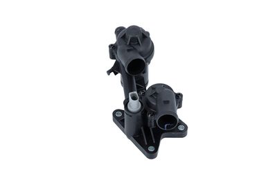 THERMOSTAT KüHLMITTEL NRF 725316 45