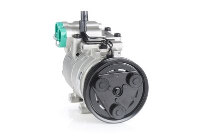 COMPRESOR CLIMATIZARE NISSENS 89253 14