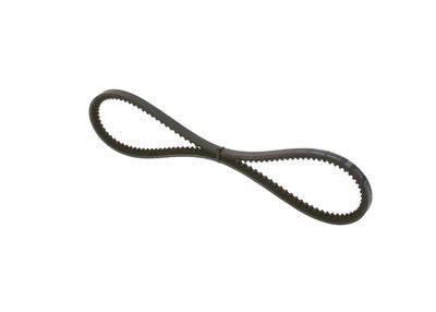 CUREA TRANSMISIE BOSCH 1987947632 18