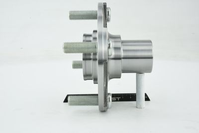 BUTUC ROATA FEBEST 1282SBF 27