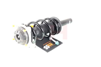 ANSAMBLU TELESCOP ARC GH GH344706C02 10