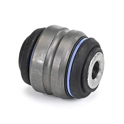 SUPORT TRAPEZ DELPHI TD2044W 15