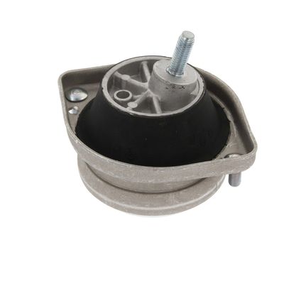 SUPORT MOTOR CORTECO 601627 63