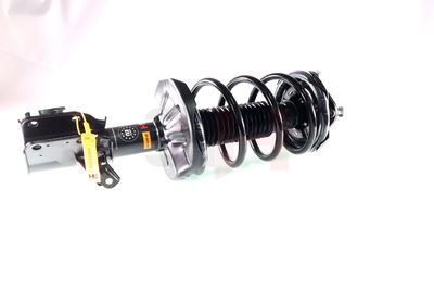 ANSAMBLU TELESCOP ARC GH GH353293C01 2