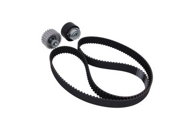 SET CUREA DE DISTRIBUTIE KAMOKA 7001058 1