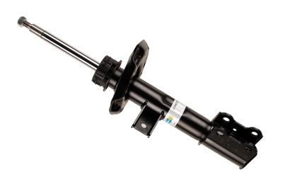 BILSTEIN Stoßdämpfer