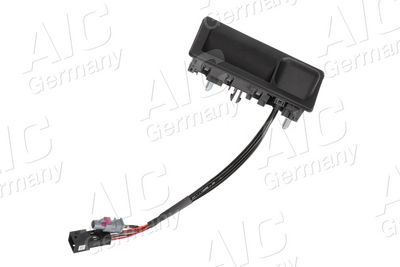 HECKKLAPPENGRIFF AIC 76720 3