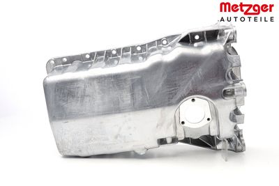 ÖLWANNE METZGER AUTOTEILE 7990115 2