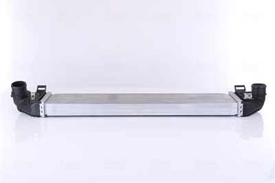 INTERCOOLER COMPRESOR NISSENS 96473 4