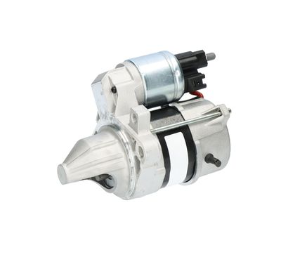 STARTER VALEO 458736 7