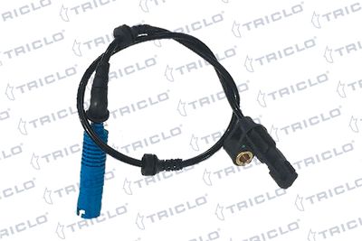 датчик, обороти на колелото TRICLO 432780
