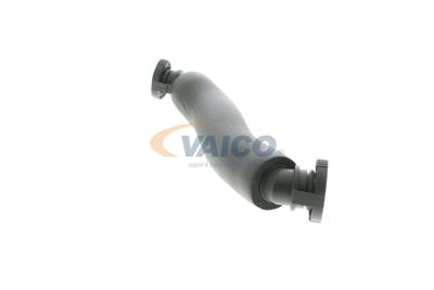 FURTUN AERISIRE BLOC MOTOR VAICO V202730 11