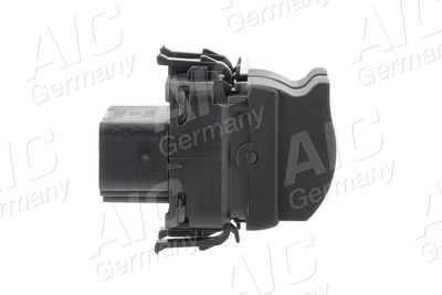 COMUTATOR MACARA GEAM AIC 58875 1